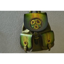 Rucsac